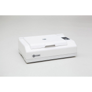 УФО Микроцид медицинский