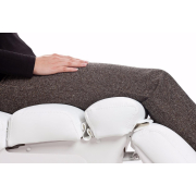 Косметологическая кресло-кушетка IONTO-KOMFORT Xtension Liege