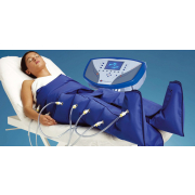 Аппарат прессотерапии Termosalud Linfopress &Eacute;lite SS