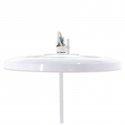 Лампа бестеневая (лампа-лупа) "9006LED" (9006LED-D-178)