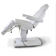 Косметологическое кресло "HZ-3803A" 2 мотора