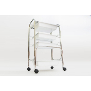 Тележка косметолога SD-3003