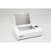 УФО Микроцид медицинский