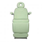 Косметологическое кресло МД-848-4 (электропривод, 4 мотора)