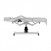 Кушетка косметологическая, кресло "MK05 MATERA"