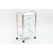 Тележка косметолога SD-3003