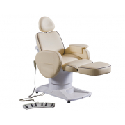 Кресло косметологическое "HM-023"