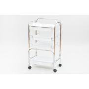 Тележка косметолога SD-3003