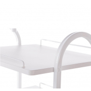 Косметологический столик "СП-М"