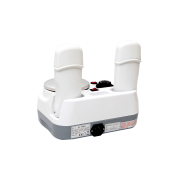 Воскоплав универсальный SD-2070