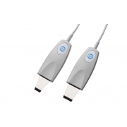 Аппарат ИОНТО ПИЛ Соно