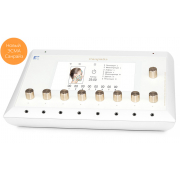 Косметологический комплекс ЭСМА 12.50ПБ Санрайз