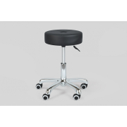 Стул мастера "Torino"