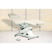 Кресло косметологическое "LEMI 3"