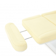 Косметологическое кресло "ММКК-4" (КО-182Д)