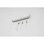 Дарсонваль "Спарк СТ-117"