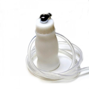 Стойка косметологическая "ES-1008"