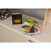 Лаборатория "807.11"