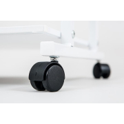 Косметологическая тележка СП-мини