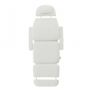 Косметологическое кресло электрическое 4 мотора "ММКК-3" КО175Д-00 с РУ