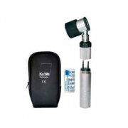 Дерматоскоп KaWe Евролайт D30 LED 3,5В