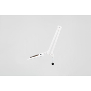 Диодная лампа-лупа серии SD