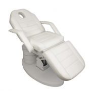 Косметологическое кресло с тумбой "Elegansa"