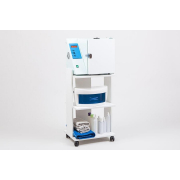 Тележка косметологическая СК-01