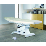 Кресло косметологическое "LEMI 3"