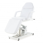 Кресло косметологическое "ММКК-1" (КО-171Д)