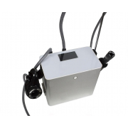 Аппарат RF лифтинга "Meno Rf+Va"