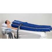 Аппарат для прессотерапии (лимфодренажа) "Lympha Press Mini"