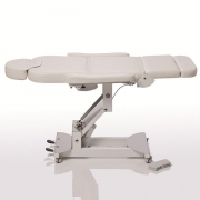 Кресло косметологическое Ionto Universal A1