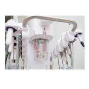 Многофункциональная косметологическая стойка H-5050