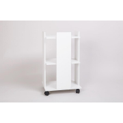 Тележка косметологическая СК-01