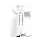 Кресло косметологическое "HM-021"