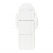 Косметологическое кресло "ММКК-3" (КО-172Д)