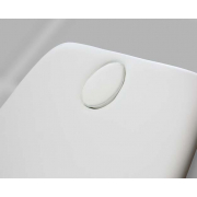 Косметологическая кушетка "SoMed"