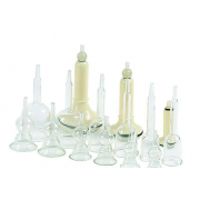 Косметологический аппарат GT-606