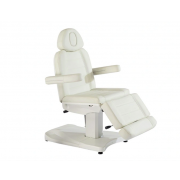 Косметологическое кресло "HZ-3803A" 2 мотора