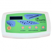 Электростимулятор "ЭМЛК 12-01"