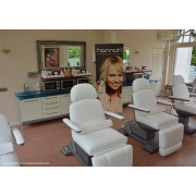 Косметологическое кресло "SPL II"