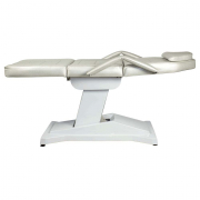 Косметологическое кресло "МД-836-3" 3 мотора