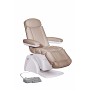 Косметологическая кресло-кушетка IONTO-KOMFORT Xtension Liege