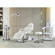 Кресло косметологическое "HM-028"