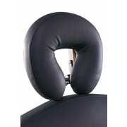 Косметологическое кресло "Hair-Tech"