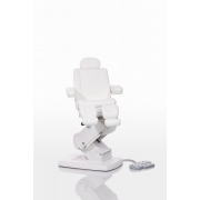 Педикюрное кресло Ionto Pioneer (ИОНТО Пионер)