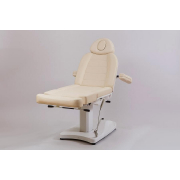 Косметологическое кресло SD-3803A, 2 мотора