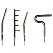 Электростимулятор "ЭМЛК 12-01"