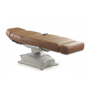 Косметологическое кресло "Ke-treat"